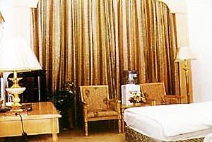 Jin Long Yu Gang Hotel Ngawa Exterior photo